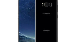 Samsung Galaxy S8 price in Pakistan