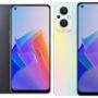 Oppo F21 Pro price in Pakistan & specifications