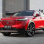 Honda City price now starts at more then 4 million