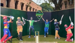 PSL 2023: replacement draught ceremony postponed