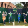 PSL 2023: replacement draught ceremony postponed