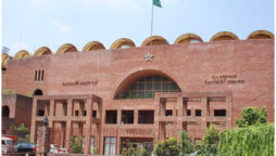 PCB has recalled national players