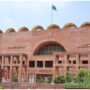 PCB has recalled national players for PSL 8, who currently playing BPL