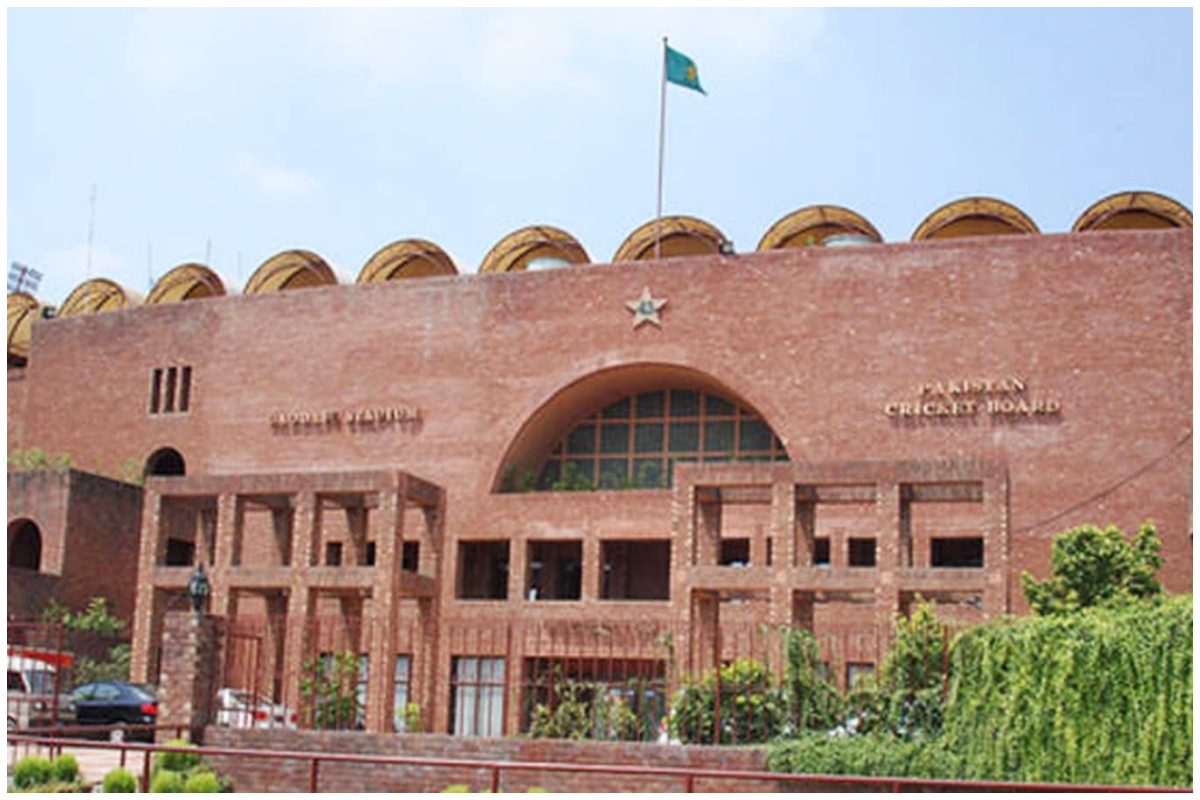 PCB has recalled national players