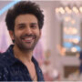 Kartik Aaryan’s Shehzada song Chedkhaniyan is out now