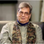 Subhash Ghai on turning 80 and continuing to produce movies