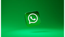 WhatsApp to let you set Voice Notes As A Status