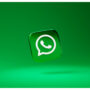 WhatsApp to let you set Voice Notes As A Status