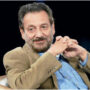 Shekhar Kapur says I don’t know why people still call me a director
