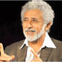 Naseeruddin Shah speaks about conflict between Bollywood and South cinema