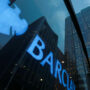 Cathal Deasy named new co-head of investment banking at Barclays