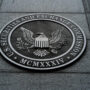 US SEC grants whistleblowers more than $28 million