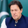 PTI leadership fears arrest of Imran Khan