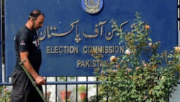 ECP de-notifies 43 more PTI MNAs