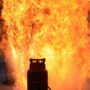 10 people died due to gas leakage related incidents in Balochistan