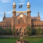 LHC summons IG Punjab, Islamabad in Fawad Chaudhry arrest case