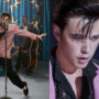 Elvis by Baz Luhrmann returns to theaters for a special limited run
