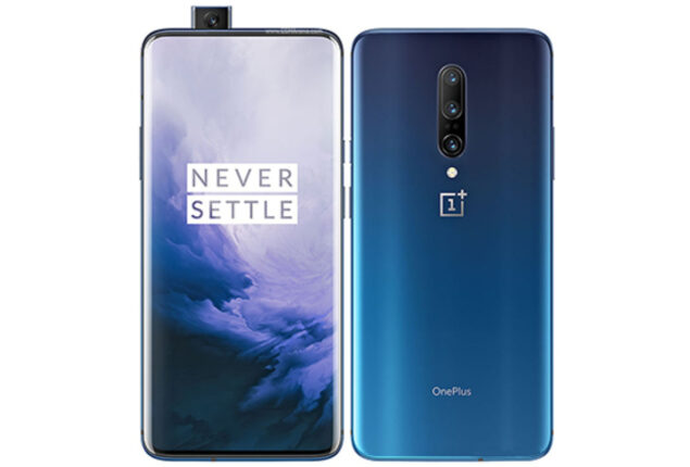 OnePlus 7 Pro price in Pakistan and specifications