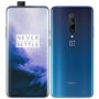 OnePlus 7 Pro price in Pakistan and specifications
