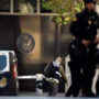 Spain police detains suspect over letter bombs
