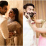 Mantasha Kiani married Sonya Hussyn’s ex-husband Wasif Muhammad