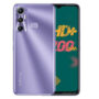 Infinix Hot 11 price in Pakistan & specifications