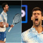 Novak Djokovic beats Andrey Rublev to reach in semi-finals