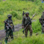 Shooting of plane is ‘act of war’, says Rwanda DR Congo