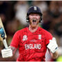 Matthew Mott offers Ben Stokes to end retirement and play again