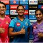 Indian Cricket Board auctions Women’s IPL teams for $572.5 million