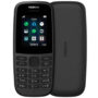 Nokia 105 price in Pakistan and specs