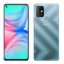 Infinix Hot 10 price in Pakistan & specifications