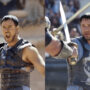 Ridley Scott’s “Gladiator 2″ delayed shooting start   
