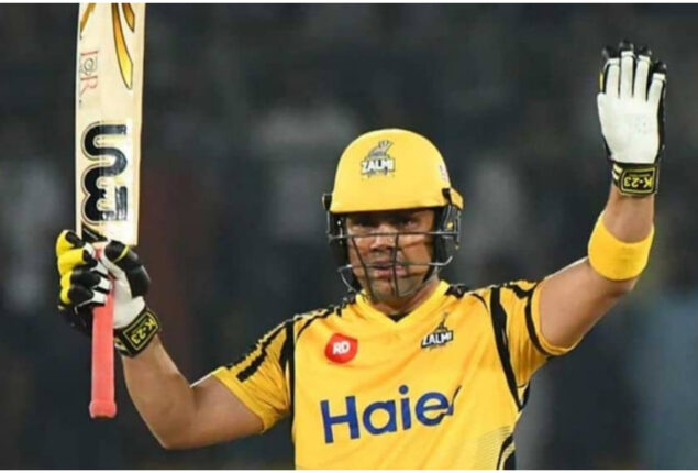 Kamran Akmal expected to work as coach in PSL 2023