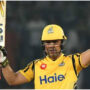 Kamran Akmal expected to work as coach in PSL 2023