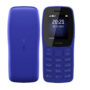 Nokia 105 price in Pakistan & specifications