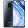 Xiaomi Redmi note 9 pro price in Pakistan & specs