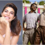 Jacqueline Fernandez responds to the song from her movie