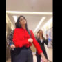 Shweta Tiwari, Vikaas Kalantri dance energetically to Pathaan song