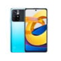 POCO X5 Pro announced Date Appears to Be Revealed