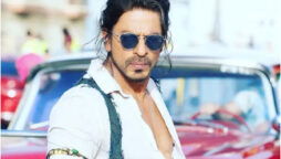 SRK’s Pathaan shows cancelled in few Indore theaters