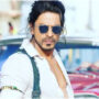 SRK’s Pathaan shows cancelled in few Indore theaters
