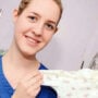 Neonatal nurse accused of murdering babies in UK
