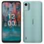 Nokia C12 price in Pakistan & specifications