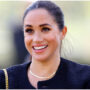 Meghan Markle accused of fishing for stardom through royal family