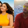 Man who sing Brahmastra ‘Kesariya’ in 5 languages, Netizen praise