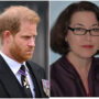 Prince Harry to air all ‘unpleasant opinions’ on Firm in 2023: Report