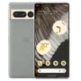 Google Pixel 7 Pro price in Pakistan & specifications