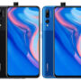 Huawei Y9 Prime price in Pakistan & specifications