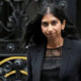 UK Home Secretary New Plan could be harmful to Overseas Students